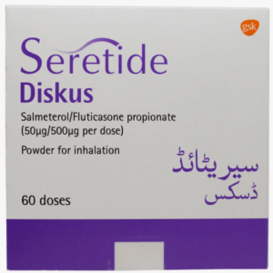 gsk-seretide-diskus-50-500-mcg-evohaler-1-packet
