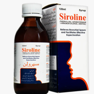 siroline-syrup-120ml