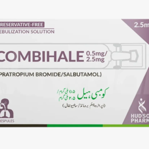 combihale-respules-2-5ml
