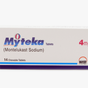 hilton-pharma-myteka-14-tablets-x-4mg
