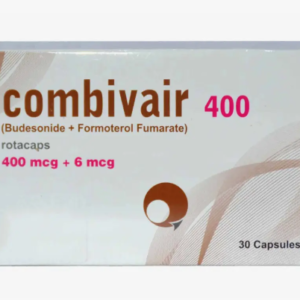 combivair-rotacaps-400-6-mcg-30-capsules