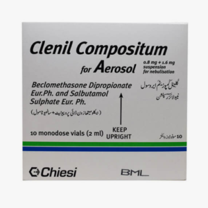 clenil-compositum-a-10-pieces