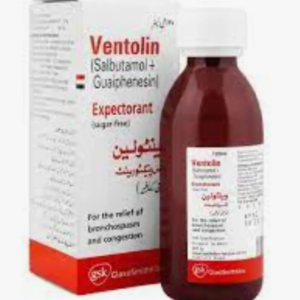 ventolin-expectorant-120ml