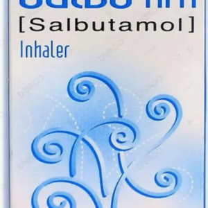 getz-pharma-salbo-hfa-inhaler-1-piece