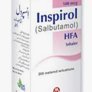 inspirol-inhaler-200-doses-1-pieces
