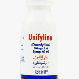 unifyline-syrup-60ml