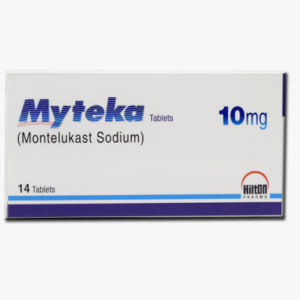 hilton-pharma-myteka-14-tablets-x-10mg