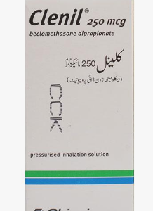 chiesi-clenil-inhaler-1-piece-250mcg