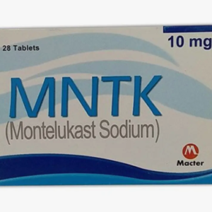 mntk-montelukast-sodium-10mg-28-tablets