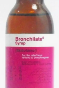 bronchilate-syrup-120ml