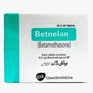 betnelan-500-tablets-x-0-5mg