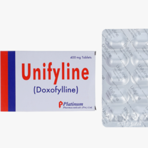 unifyline-tab-400mg-20