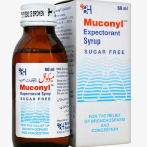 muconyl-syrup-60ml