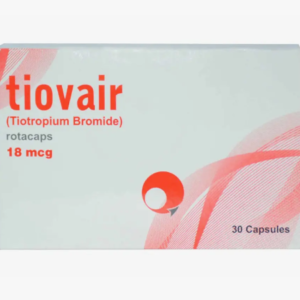 tiovair-30-capsules-x-18mcg
