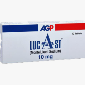 lucast-10mg-10-tablets