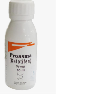 proasma-syrup-60ml
