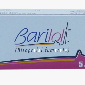 barilol-20-tablets-x-5mg