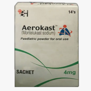 aerokast-tablets-10mg-14-pieces