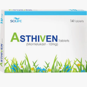 asthiven-14-tablets-x-10mg