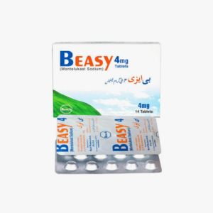 beasy-montelukast-sodium-4mg-14-tablets