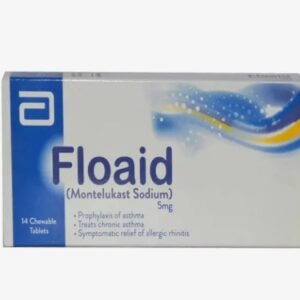 floaid-chewable-tablets-5mg
