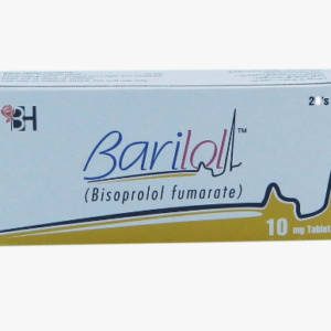 barilol-tablets-10mg