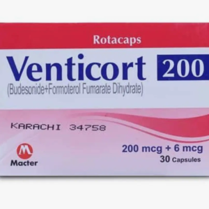 macter-venticort-rota-capsules-200mcg-6mcg-30-capsules