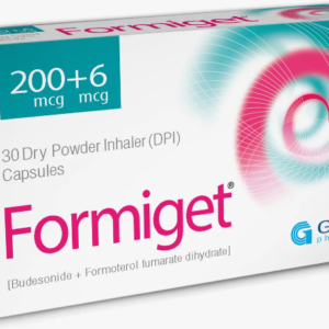 formiget-30-capsules-x-206mcg