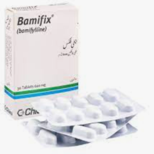bamifix-600mg-30-tablets