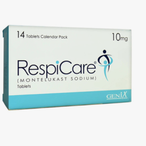 respicare-10mg-14-tablets
