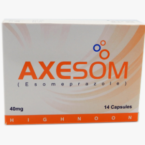 highnoon-axesom-14-capsules-x-40mg