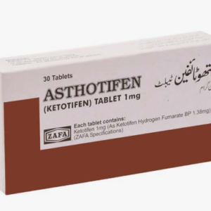 asthotifen-tablets-1-mg