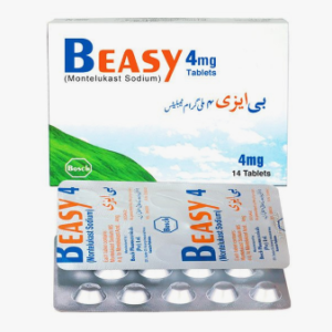 beasy-montelukast-sodium-4mg-14-tablets-2