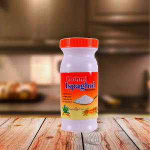 hashmi-ispaghol-290g