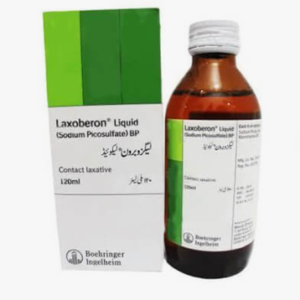 laxoberon-laxative-liquid-120ml
