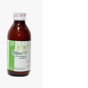 dijex-mp-suspension-plain-120ml