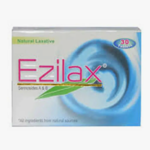 ezilax-30-tablets