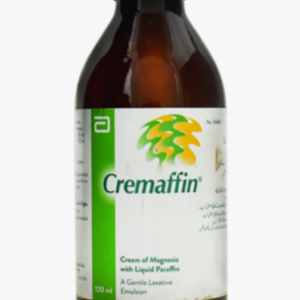 cremaffin-emulsion-120ml