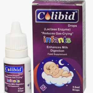 colibid-drops-7-5ml-2
