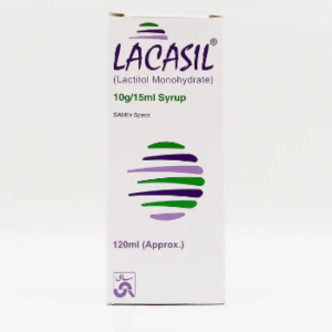 lacasil-syrup-15ml