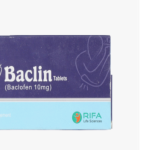baclin-30-tablets-x-10mg