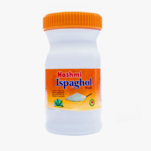 hashmi-ispaghol-85g