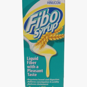 hinucon-fibo-syrup-120ml