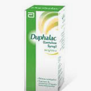duphalac-suspension-120ml