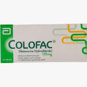 colofac-135mg-tablets-30s