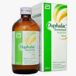 duphalac-lactulose-syrup-240ml
