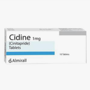 cidine-10-tablets-x-1mg