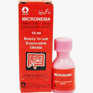 atco-micronema-liquid-10ml
