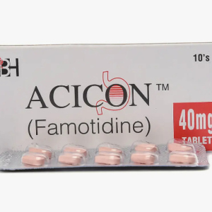 duphalac-lactulose-syrup-240ml-2