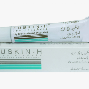 fuskin-h-cream-15g